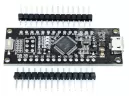 Kít ARM SAMD21 Mini 32-bit Cortex M0